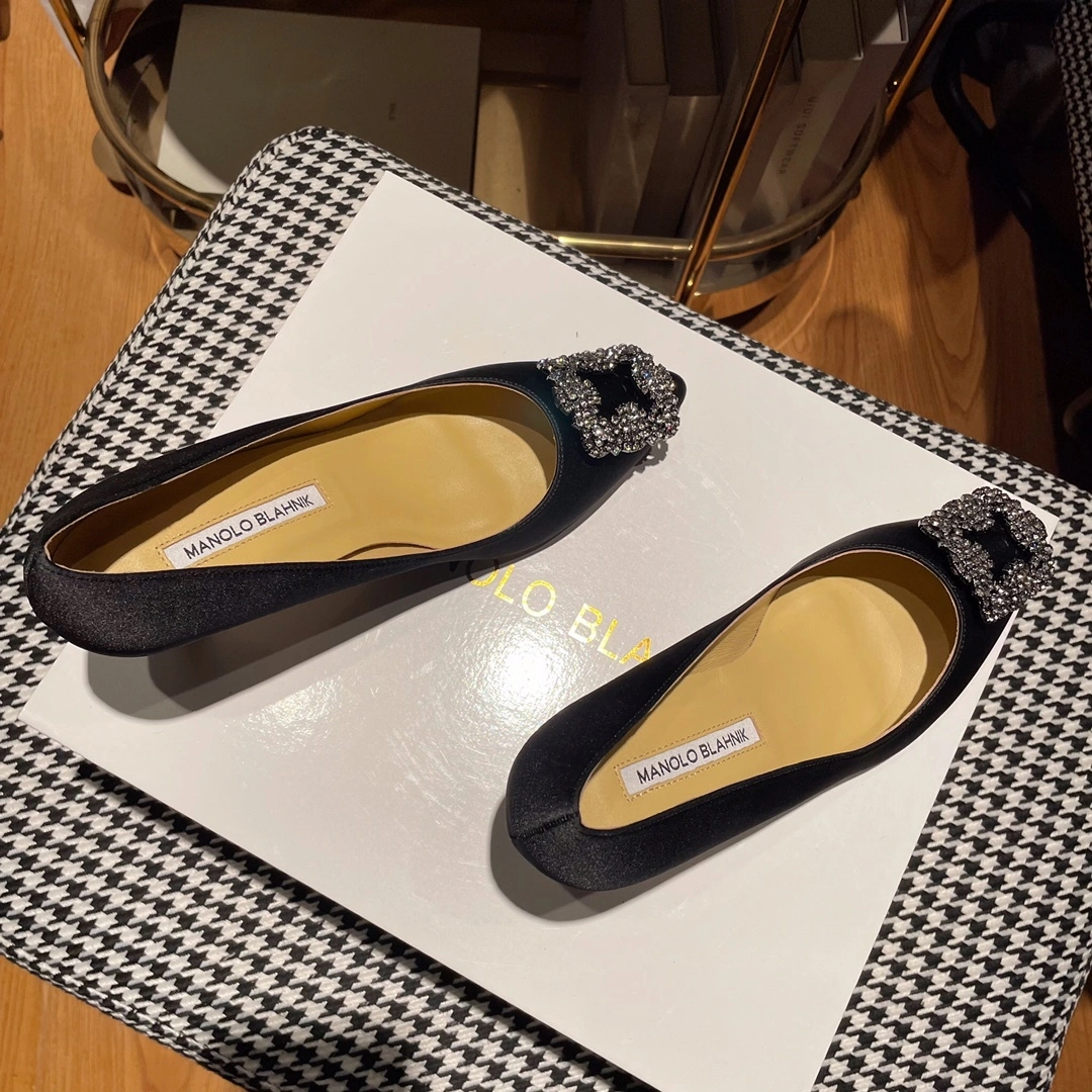 COCO-- M19o8o 9XX0661-0015 Heel height：6.5CM sheepskin item:D-X158F2519
